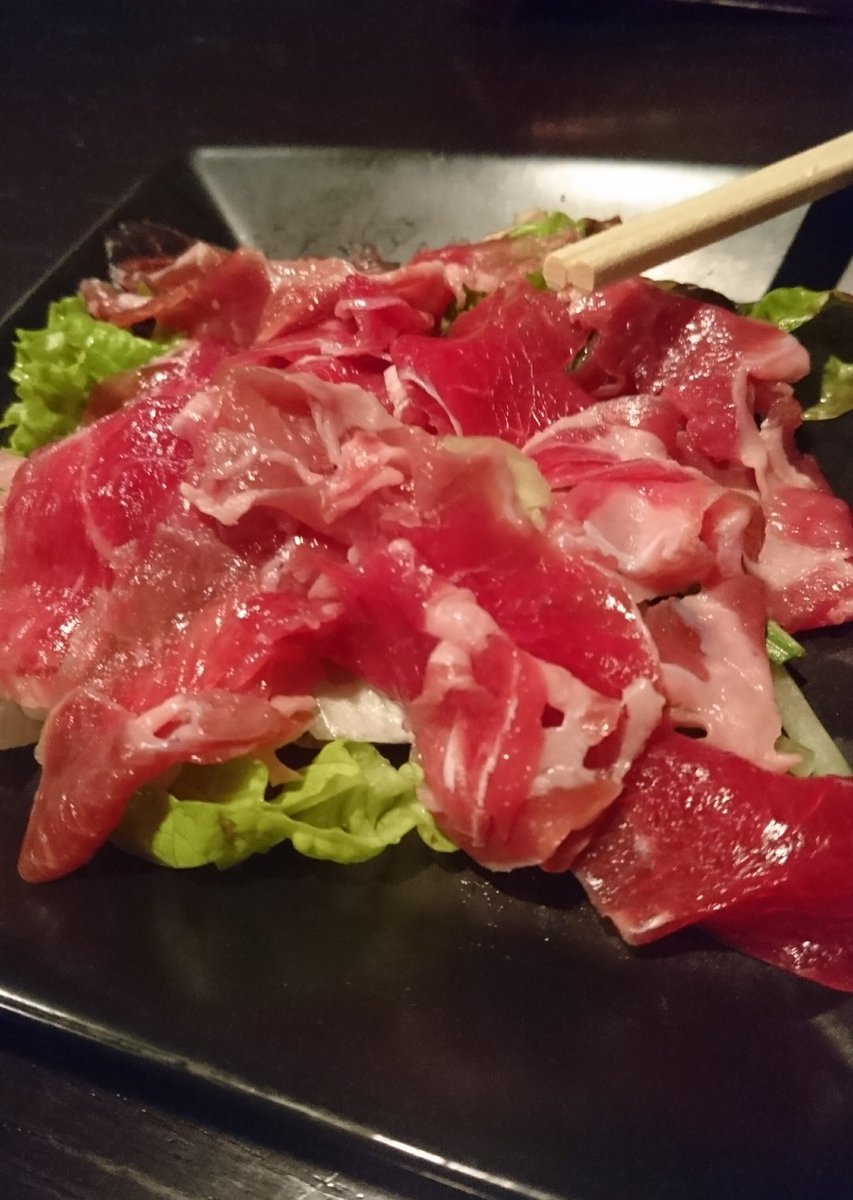 ジンギスカン専門店じん助 元今泉店 Jinsuke1115 Twitter