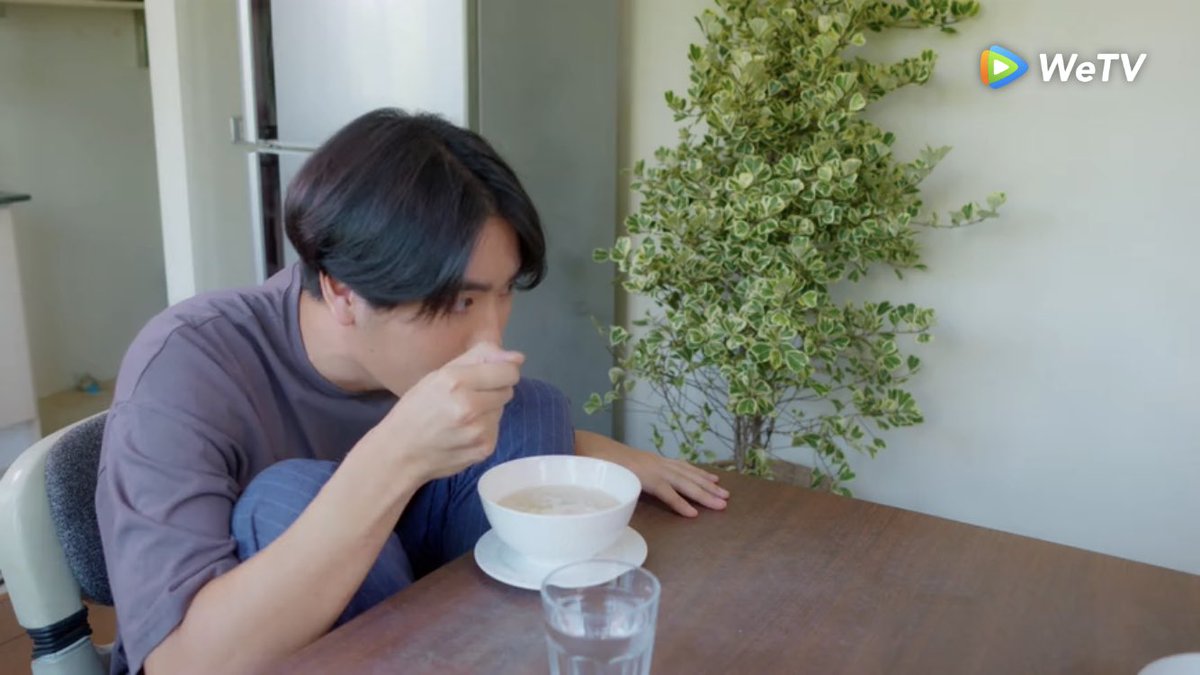 P22Thidarat's tweet photo. ด.ช. กันติทัต อนุบาล3/2
#MyEngineerEP11 https://t.co/77UOqTcGAc
