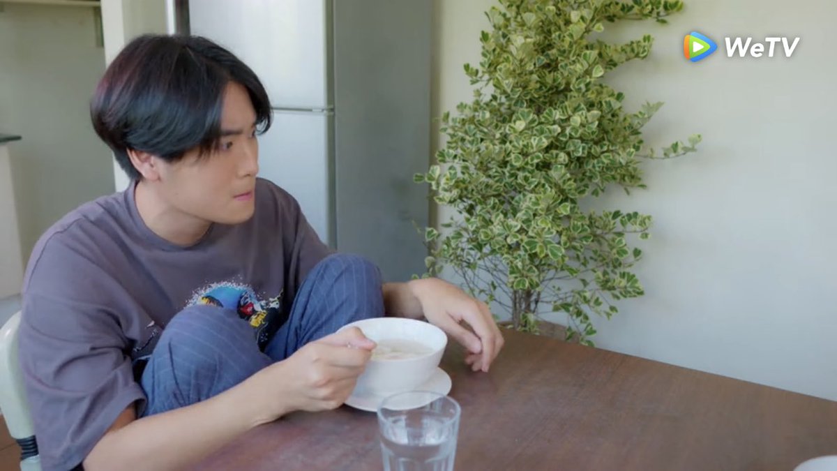 P22Thidarat's tweet photo. ด.ช. กันติทัต อนุบาล3/2
#MyEngineerEP11 https://t.co/77UOqTcGAc