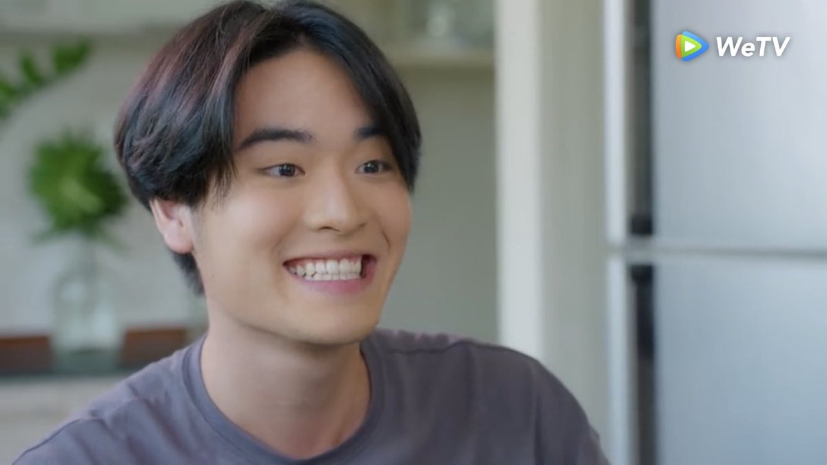 P22Thidarat's tweet photo. ด.ช. กันติทัต อนุบาล3/2
#MyEngineerEP11 https://t.co/77UOqTcGAc
