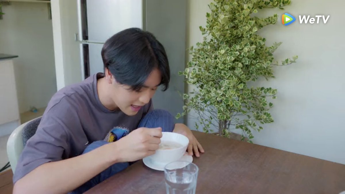 P22Thidarat's tweet photo. ด.ช. กันติทัต อนุบาล3/2
#MyEngineerEP11 https://t.co/77UOqTcGAc