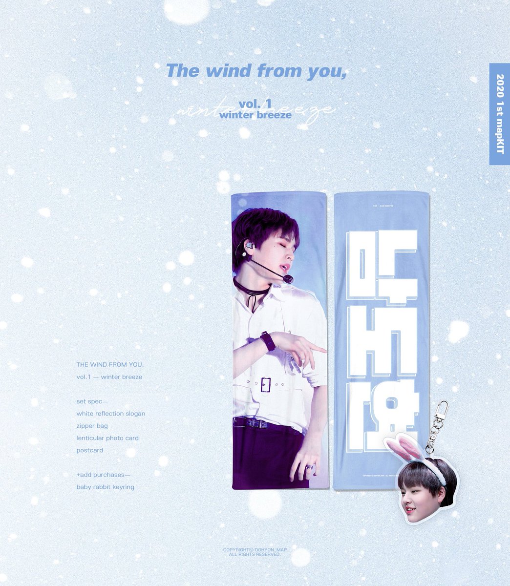 2TBB2TBB's tweet photo. [🇹🇭G.O]@map_kit

💵560 📌มัดจำ 250

🐹Slogan/Zip bag/Post cards
+3Dการ์ด Winter ,Boyhood.A 
+พลร Boyhoood.B 
+เนมแท็ก Spring breeze 

⛔16 May
💐มีของแถม

📮50/70/ฟิว
💌สั่งซื้อDM 
#ตลาดนัดhnd #HnD
#นัมโดฮยอน #ตลาดนัดx1 #ตลาดนัดXONE #NAMDOHYON
#ตลาดนัดHnd @RTForYouu
@XONE_MARKET https://t.co/HA7WvF6zs1