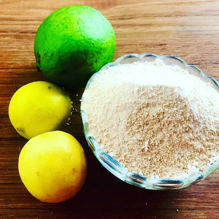 KitchenSeries's tweet photo. Aamchur powder https://t.co/pkzCe3ThOZ
#amchur #rowmangopowder #mangorecipes #mangopickle #mangorecipe #rowmangorecipe #mangopowder #thekitchenseries https://t.co/QEJrSMweCS https://t.co/XDRPzHjBd2