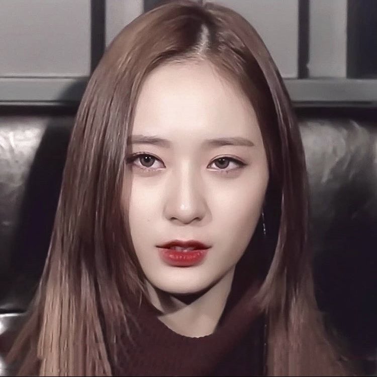 hr_taetae tweet picture
