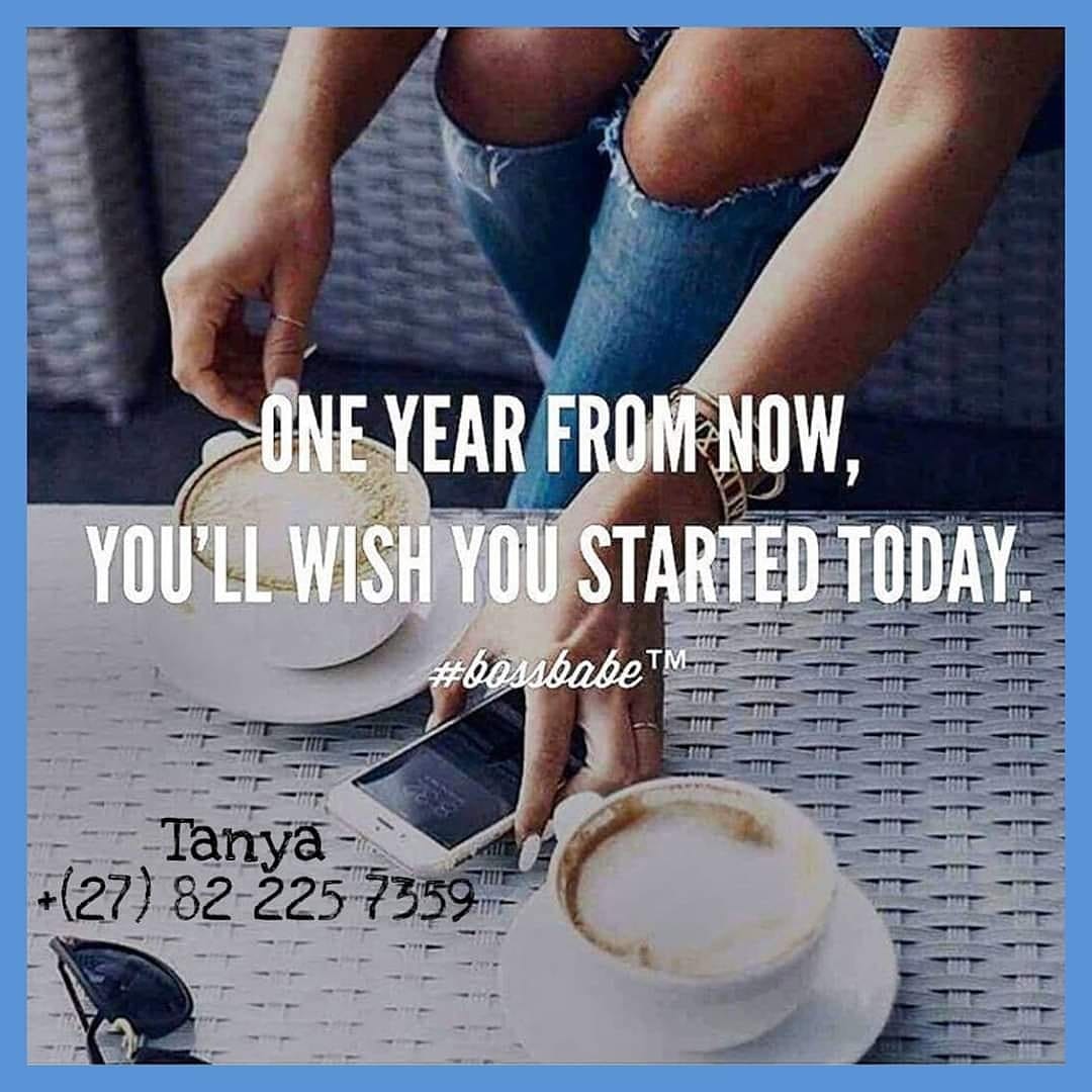 Peak_Infinity's tweet photo. #itseasy
#itpays
#itscoffee https://t.co/BTZtjHzqU1