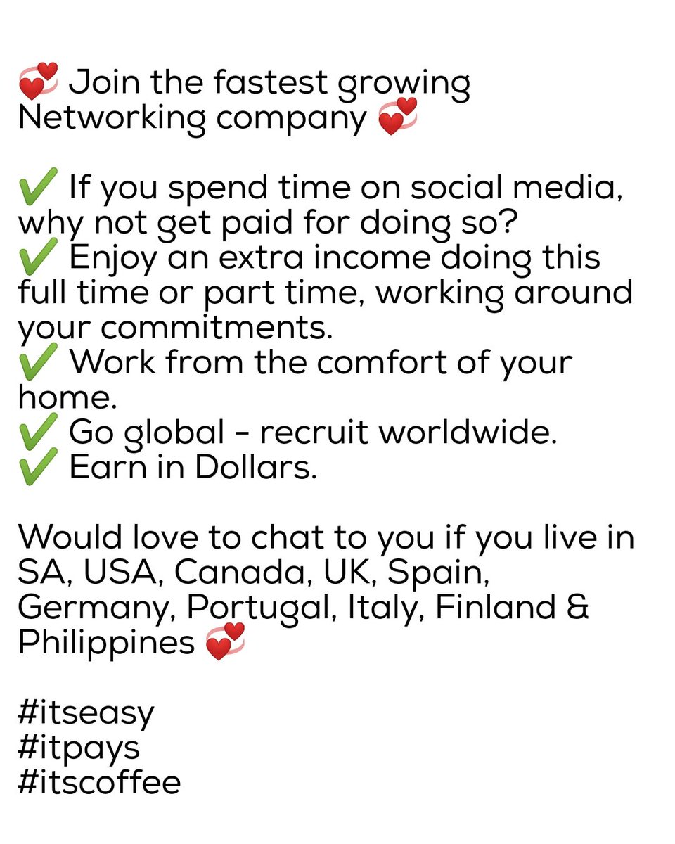 Peak_Infinity's tweet photo. #itseasy
#itpays
#itscoffee https://t.co/BTZtjHzqU1