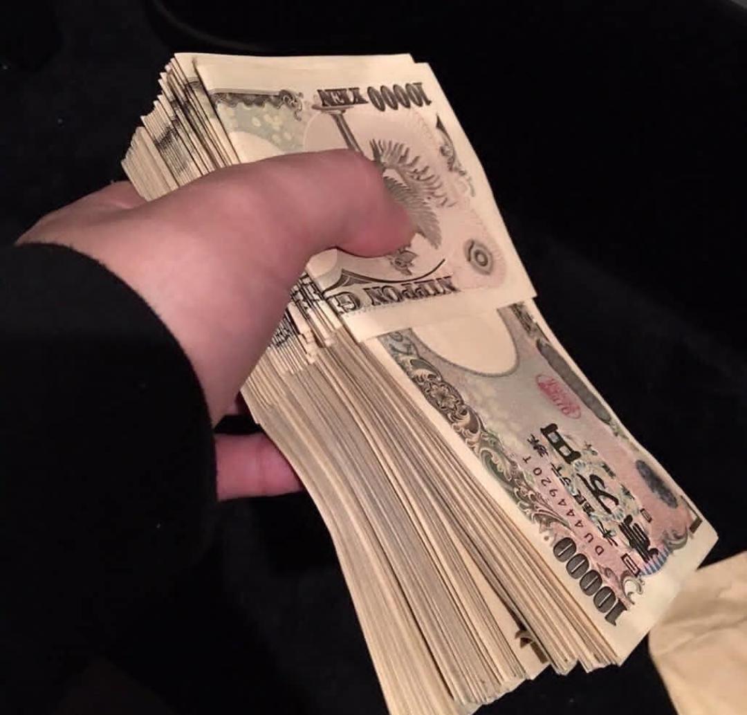 get22more's tweet photo. 【銀行融資】
融資のご相談はDMへ

・初回500万円まで
・１か月後に2000万円の追加融資可能
・二年間無金利
・スピード重視
・在籍確認なし

※社保・組保優遇
※先払いなし

#多少のブラックOK
#お金借りたい
#資金調達
#銀行融資
#消費者金融
#在籍確認なし
#大口融資
#高額融資
#補償金なし
#無料 https://t.co/dNecWFBLbR