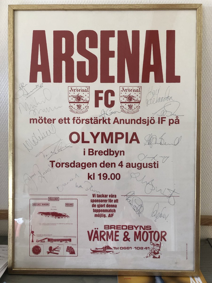 Linus Runosson tweet media