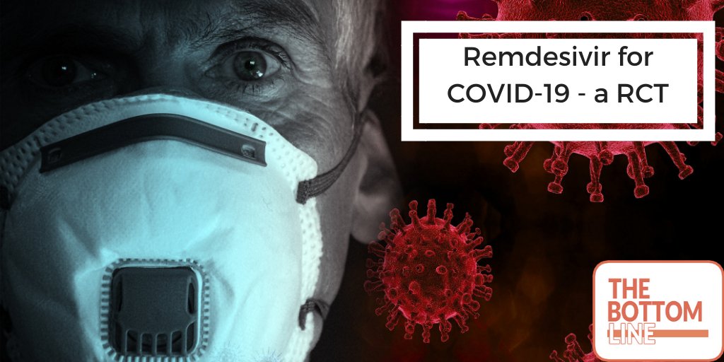 The Bottom Line tweet media