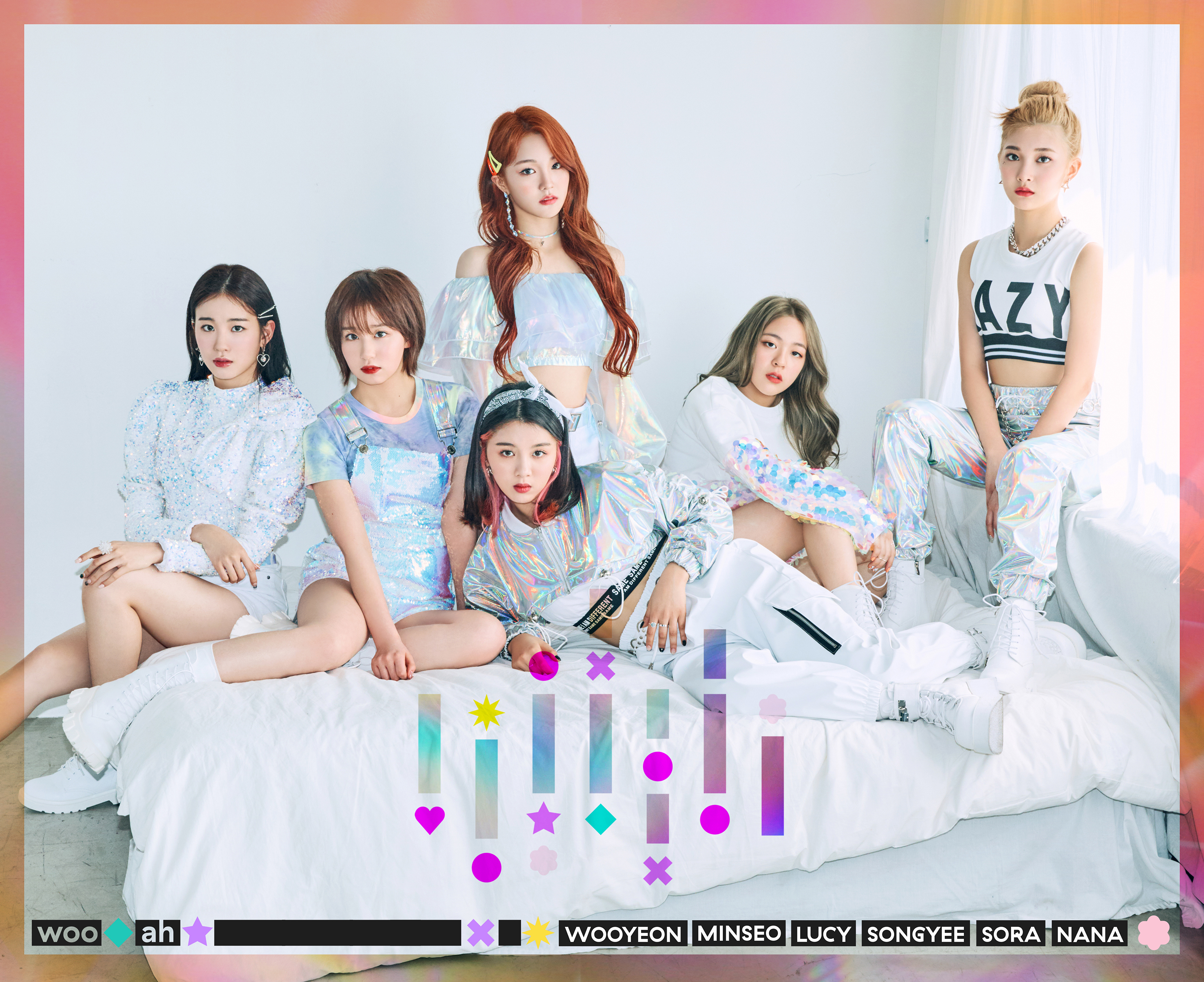 EXlRi4yUwAEfW-y?format=jpg&name=4096x4096