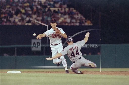 Day 3 - I've been nominated to list 10 athletes I have enjoyed watching the most. 1 athlete per day for 10 consecutive days. Please NO names &amp; explanations why, just post the pictures. Each day I’ll ask someone else to join me to do their list. Today I nominate <a href="/SethVarner26/">Seth Varner</a>