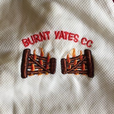 idontbakecakes's tweet photo. COOK #Harrogate can deliver to Burnt Yates. The Wiki entry notes that "Countryside surrounding Burnt Yates is used for walking. "
.
.
PLEASE DO NOT WALK IN OTHER COUNTRYSIDE WITHOUT CHECKING WIKIPEDIA FIRST!!
Also has a Cricket Club = good sign of civilisation @BurntYatesCC https://t.co/7Hwf7BgpJ1