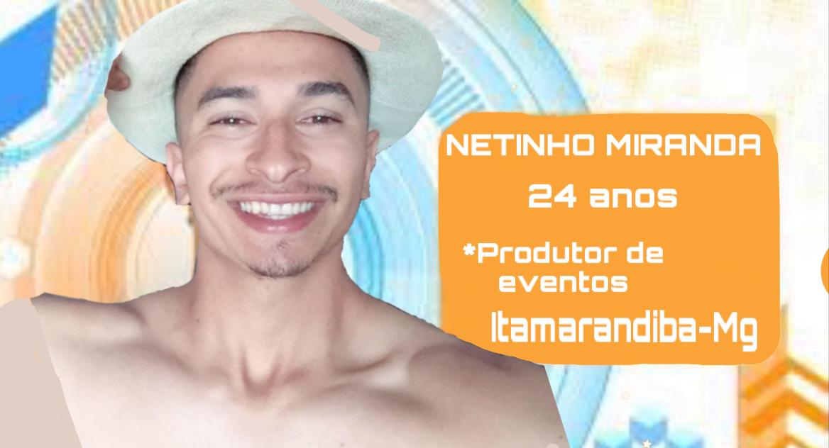 netinhomirand13's tweet photo. #teamnetinho
#teambbbita https://t.co/otTYEjTmk4