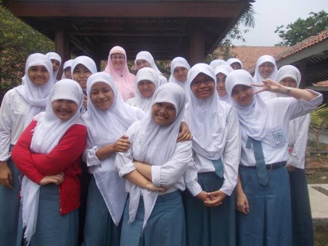 🇮🇩