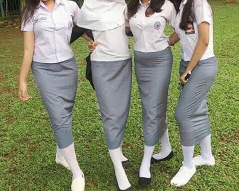 JakartaJakarta will be that type of student who’d pay for your lunch but talk shit about you cause you’re not as rich as them. They always copy your homework in the morning before the class even start. Intelligence: 4/10Social skills: 10/10Spiritual: MehJoke: 8/10
