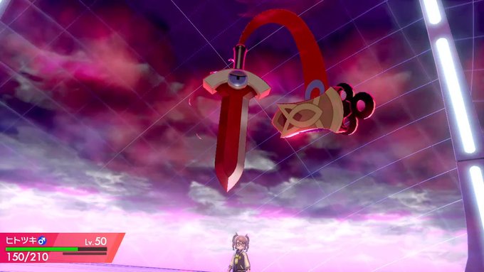 Liste Des Tweets Deいちご大福 De5 Annee Mois 1 Whotwi Analyse Graphique Twitter