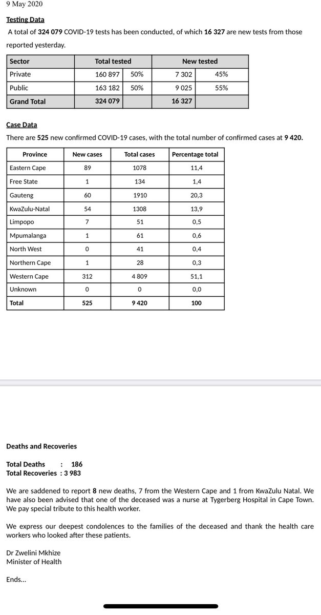 Tahir Sema tweet media