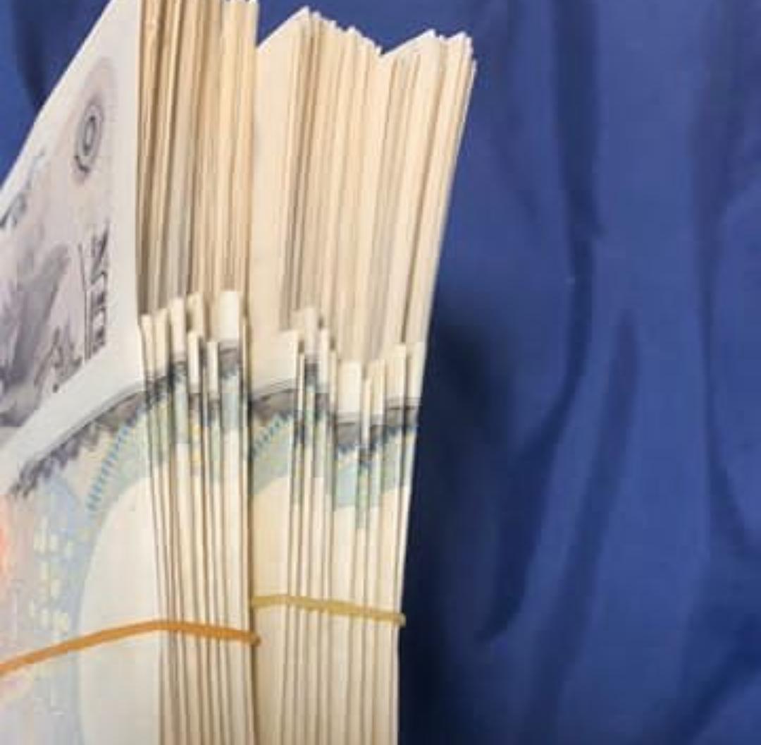 get22more's tweet photo. 即日即金案件

内容の良い方は翌営業日着金可能です
最高1800万円まで対応！

必要書類
身分証（顔付き）
ゆうちょ以外の銀行口座

先払いや保証金は詐欺です
私以外は偽物だと思ってください

#資金調達
#銀行振込 
#銀行融資
#融資案件 
#即日融資 
#即日即金 
#即日対応 
#稼げる副業 
#稼げる仕事 https://t.co/RBbzzq249k