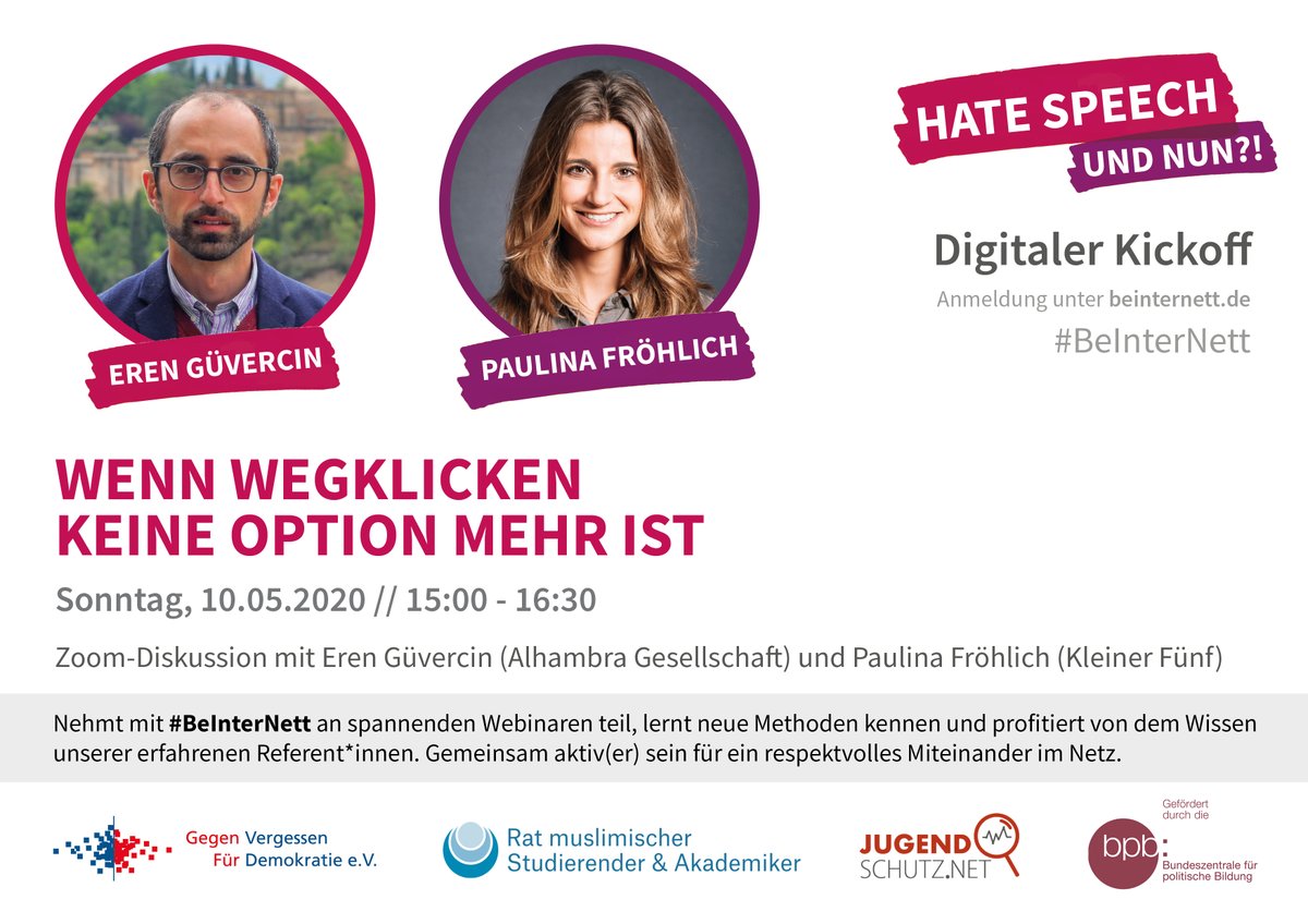 jugendschutz.net tweet media