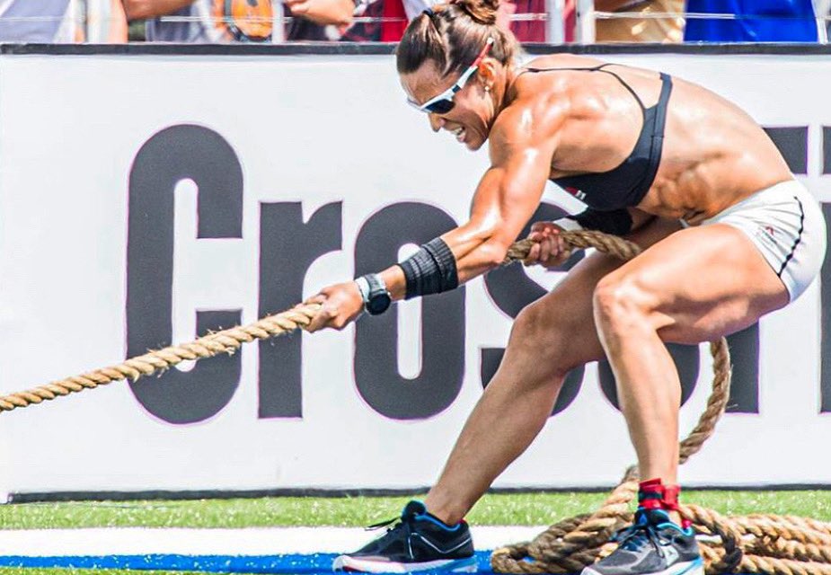 321gaux's tweet photo. What. A. Week.
Pulling myself into the weekend... thinking one thing at a time. #justgaux
📸: Anthony Lucic
#focus #headdown #woosaw #crazyweek #sayfocused #onedayatatime #patience #2018 #keepmoving #weekend https://t.co/0AAputSHO3