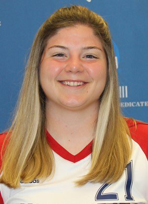 Mac Women's Soccer tweet media