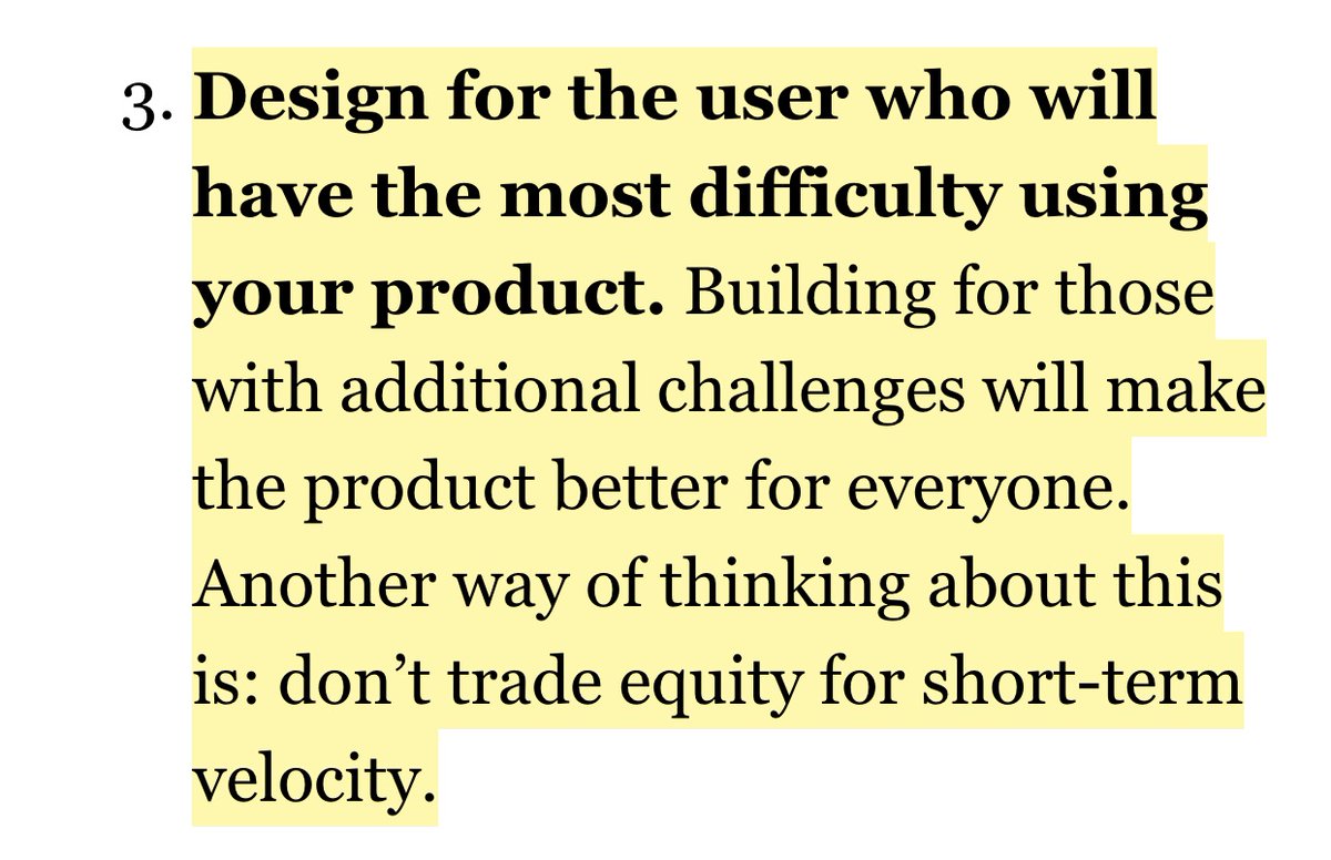 Ryan Triggs tweet media