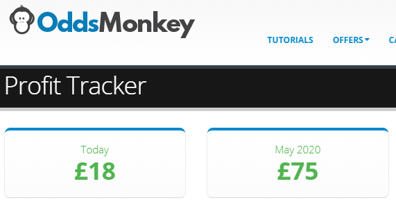 STradingPost tweet media