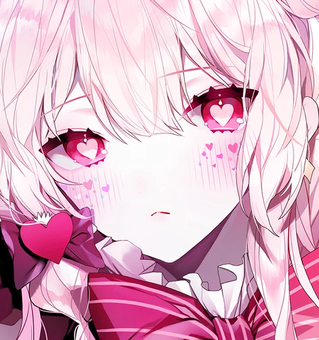 CM 