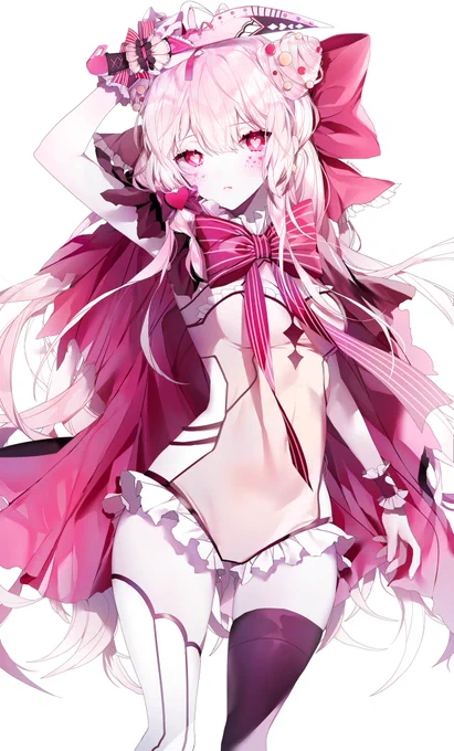 CM 