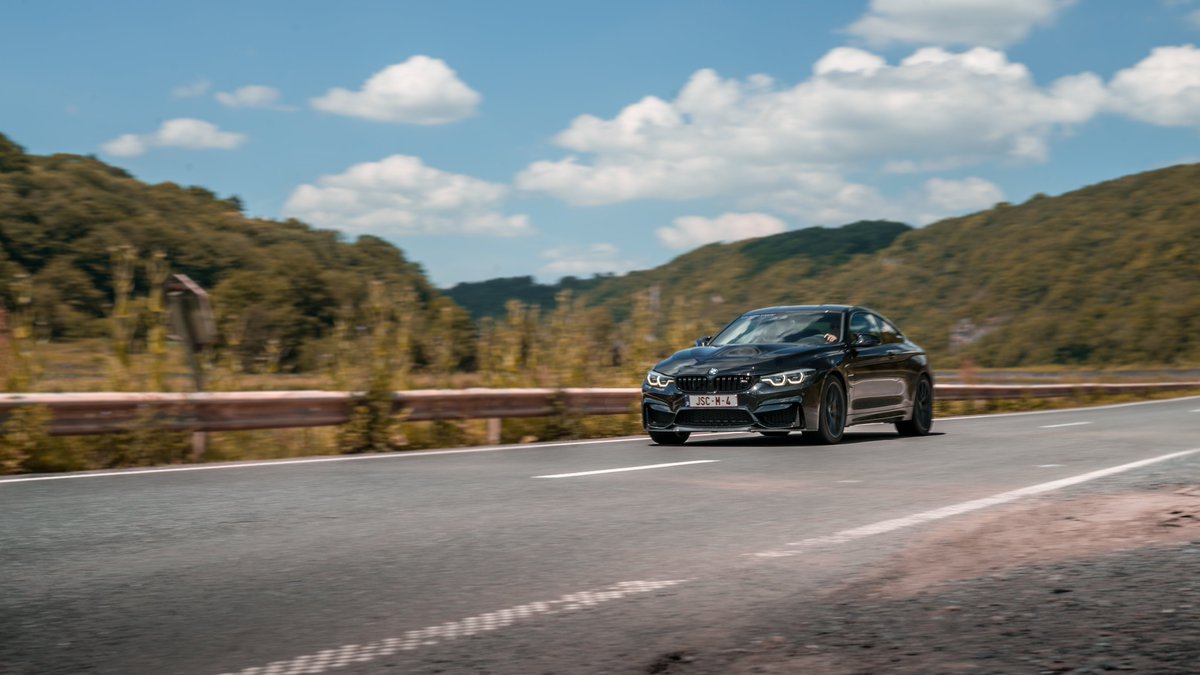 Join an amazing driving experience specially created for your #seminars and #teambuilding.
Discover the most beautiful roads and landscapes that have made the fame of our supercar events:
en.drive-talk.com/offresentrepri…

#bestroads #driving #roadtrips #corporate #events #drivetalk