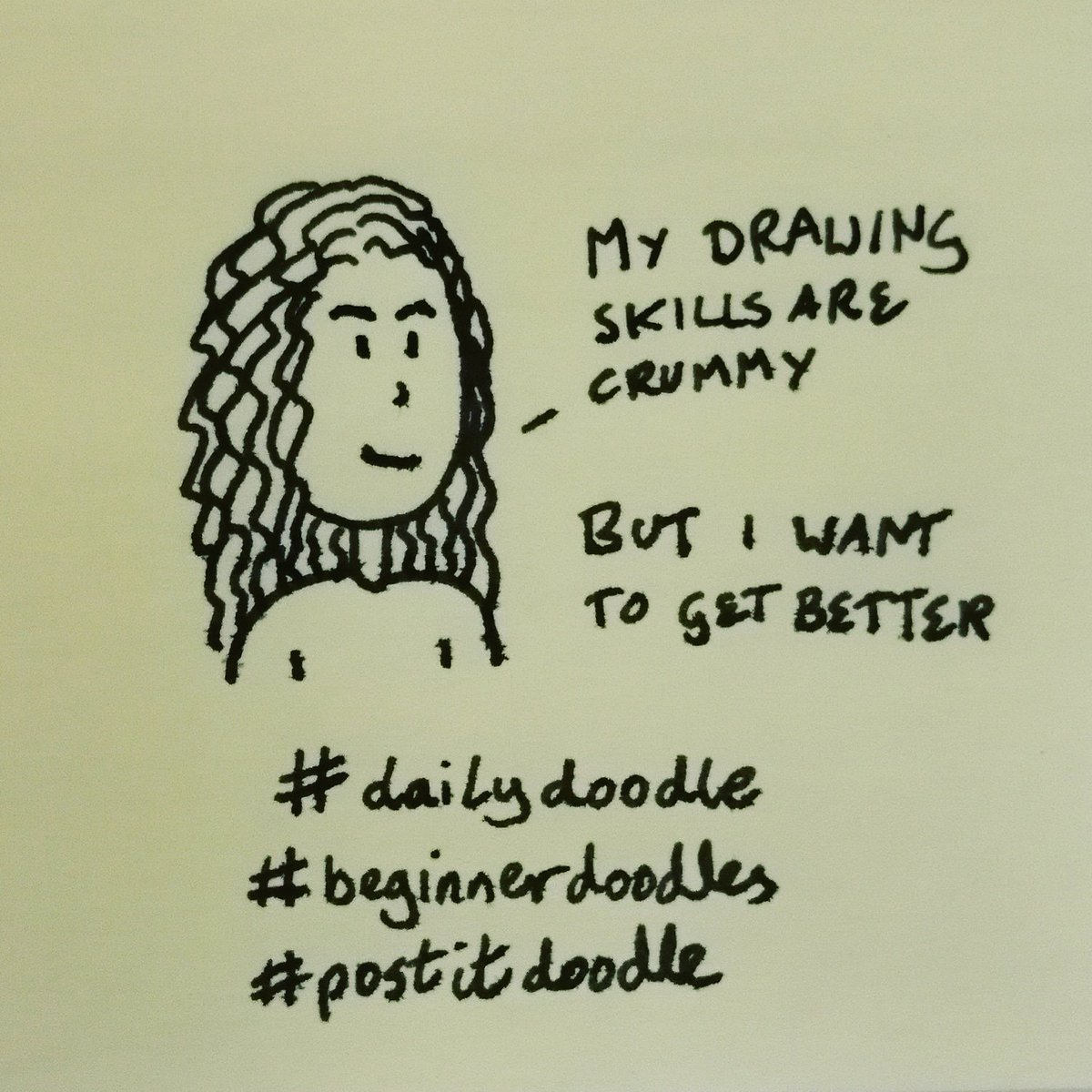 kattsaurus's tweet image. 