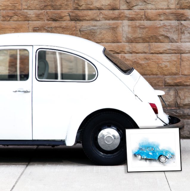 woollymm's tweet photo. Check out our stunning VW Beetle Framed art prints - https://t.co/4qwjtobw1Z 
🧡
#vwbeetlelovers #vwbeetles #vwbeetleclassic #vwbeetlefriends #vwbeetleart #beetle #vwbeetle #vwbug #classiccars #classicbeetle #classicvwbeetle #classicvwbugs https://t.co/xHLB0y7PhL