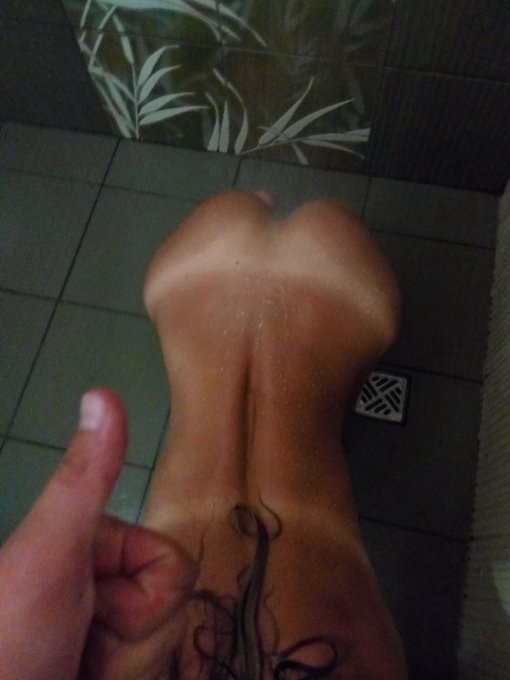 Let it be our first photo in twitter🙂 We really love morning shower😍 #showerspy #nudis #amateurphoto<a href="/tag/pornhub"class="tags"><span>#pornhub</span></a><a href="/tag/blowjob"class="tags"><span>#blowjob</span></a><a href="/tag/showers"class="tags"><span>#showers</span></a><a href="/tag/amateurphoto"class="tags"><span>#amateurphoto</span></a><a href="/tag/showerspy"class="tags"><span>#showerspy</span></a>