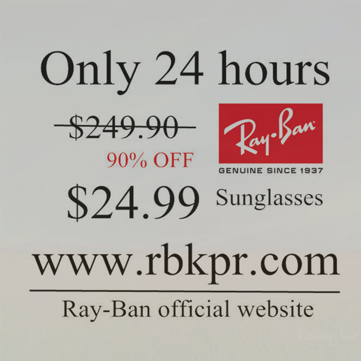 DeirdraJ tweet media