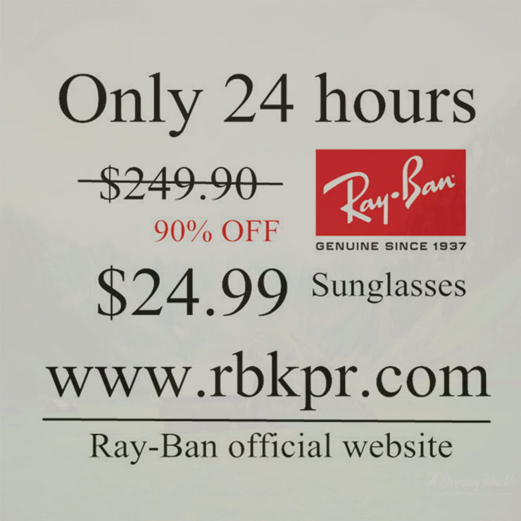 DeirdraJ tweet media