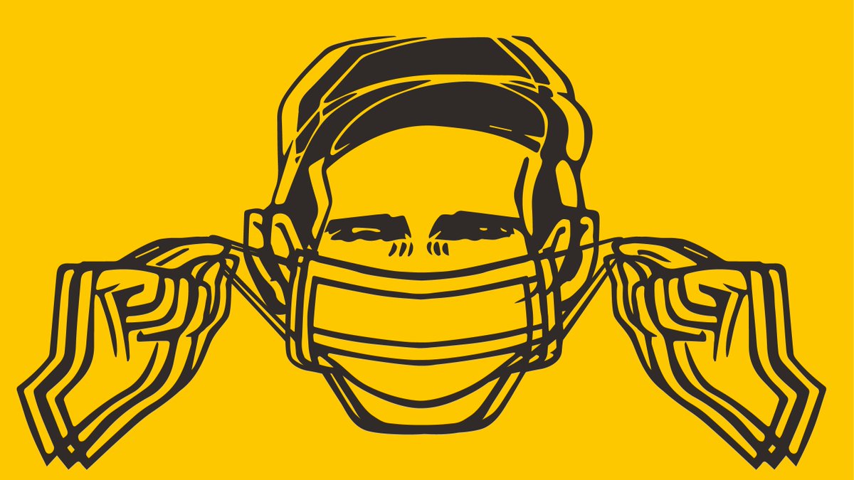 peterhook's tweet image. 