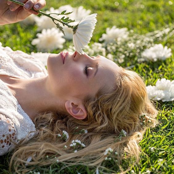whitedatenet's tweet photo. Enjoy #Nature. Enjoy #Spring!
#WhiteLife https://t.co/q1FguRb64o