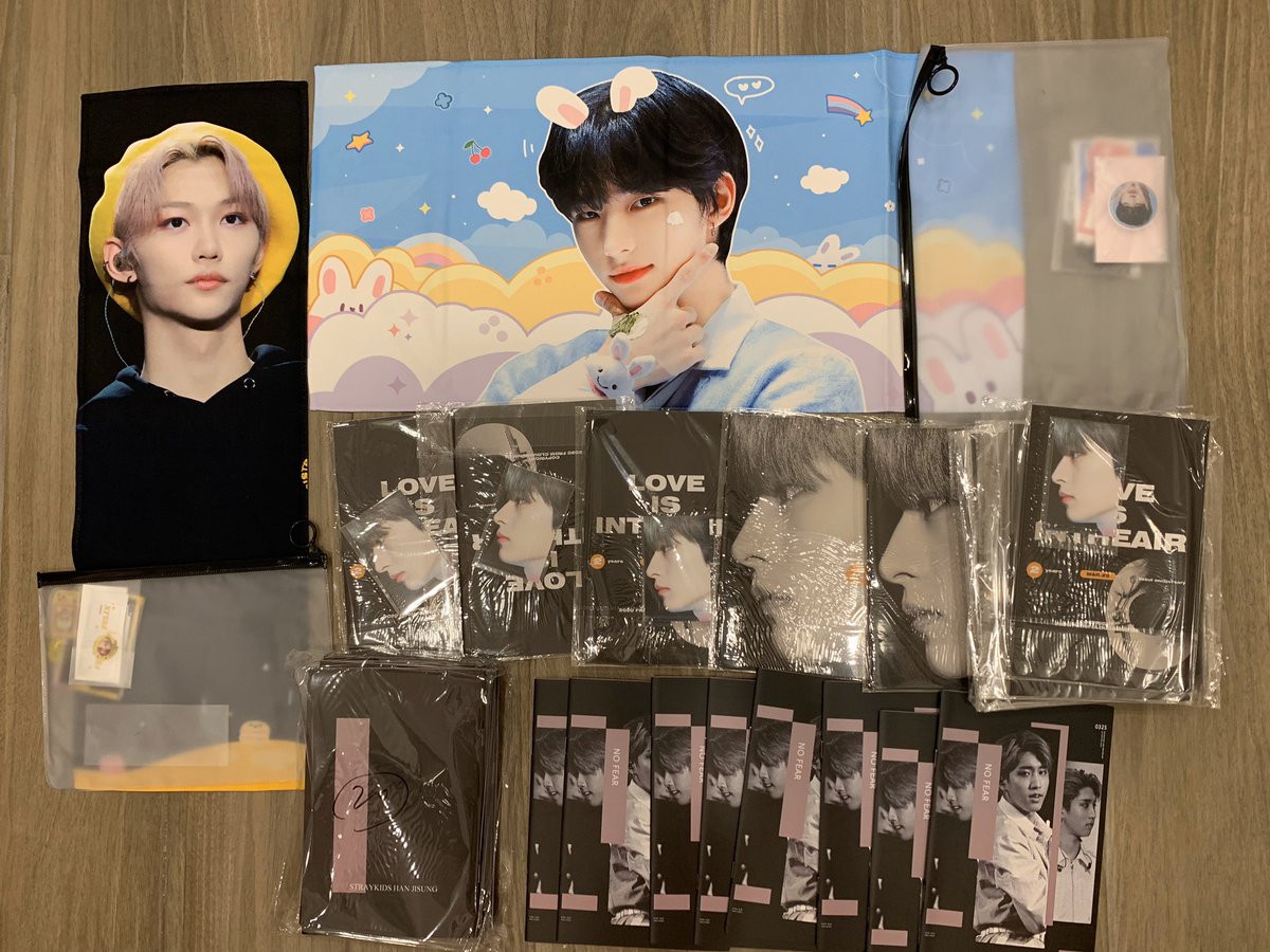 LinesStray's tweet photo. /𝐆𝐎𝐎𝐃𝐒 𝐀𝐑𝐑𝐈𝐕𝐄𝐃 #10/

Thanks to @feelsogood_915 @springlookalike @CREAMBERRY914 @cloudsummer1025 🥰❤️

_
𝘧𝘳𝘰𝘮 𝘚𝘵𝘳𝘢𝘺 𝘓𝘪𝘯𝘦𝘴 https://t.co/j57Dl6DedS