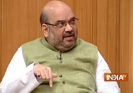 sunilkapoor8's tweet photo. @vijnad @PMOIndia @AmitShah Kabhi aao #Haveli par, 👇 #Bitha kar samjhayenge. 😂
#amithshah 
@BJP4India @bhaiyyajispeaks @PuriVirender @baldev_bahl @ChaudhrGurnam https://t.co/QNOp9pngm2