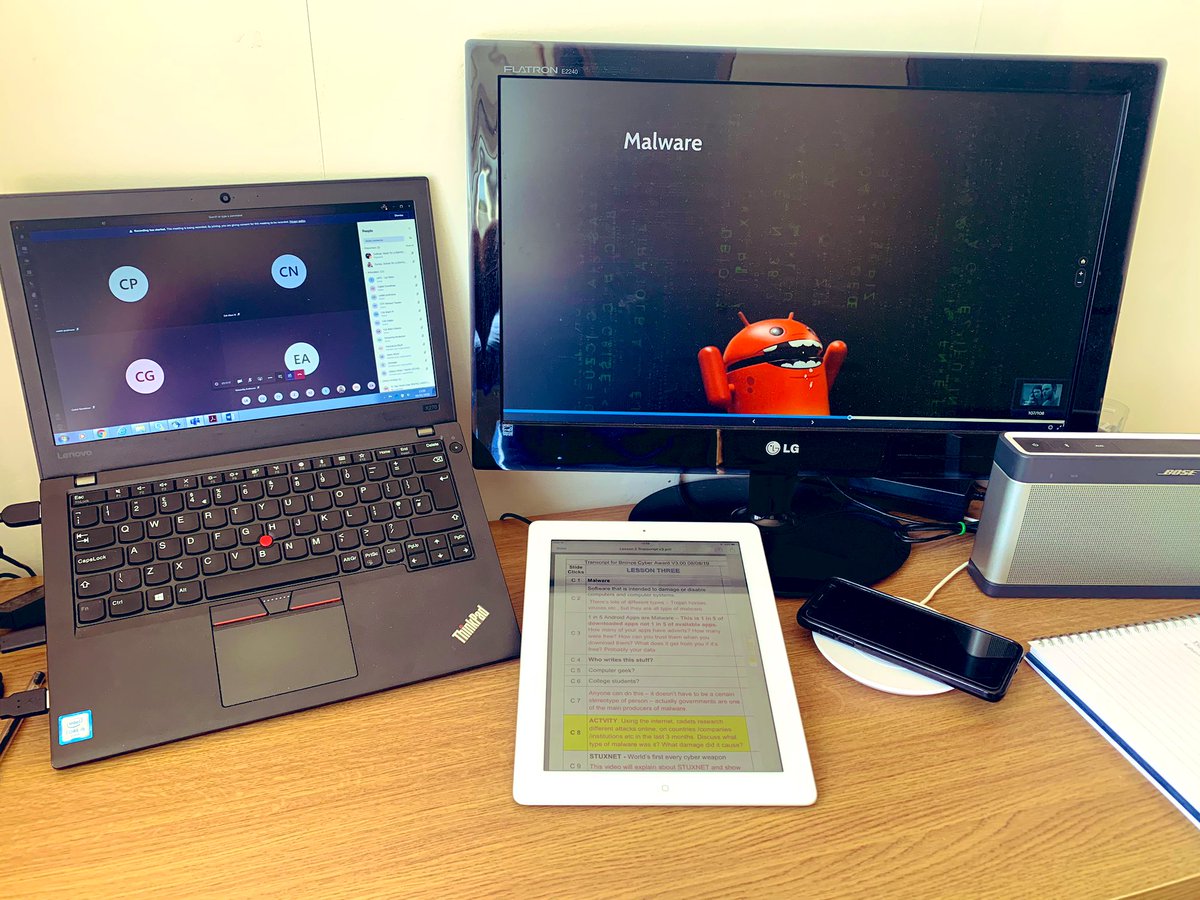 Sqn Ldr M Sullivan RAFAC tweet media