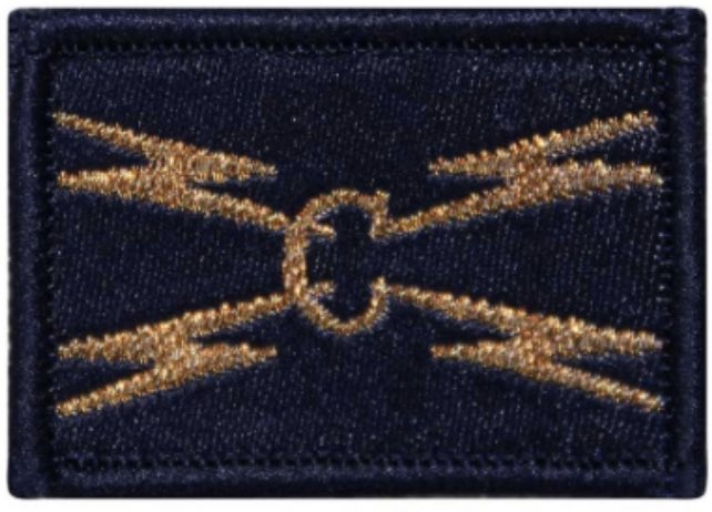 Virtual Bronze Cyber for a group of <a href="/LondonAirCadets/">London Air Cadets</a> today. Made easy thanks to BADER functions (forms for instant &amp; easy collation of activity returns) &amp; <a href="/CadetPortal/">Cadet Portal</a> (easy sharing resources) Good level of engagement from learners 👍🏼 <a href="/BaderSupport/">BaderSupport</a> @oclondonwing <a href="/RegComdtLASER/">RC LASER</a>