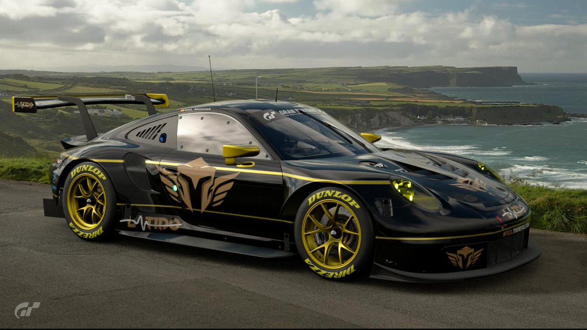 BIENVENIDO A LA FAMILIA <a href="/AlvaritoKarting/">Alvarito_Karting</a> !!