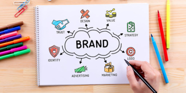 brixcoin's tweet photo. Brand management is a function of marketing that utilizes... https://t.co/arpEXLzrI4 #atsocialmedia #cowboydruid https://t.co/aK53Sq5c1d