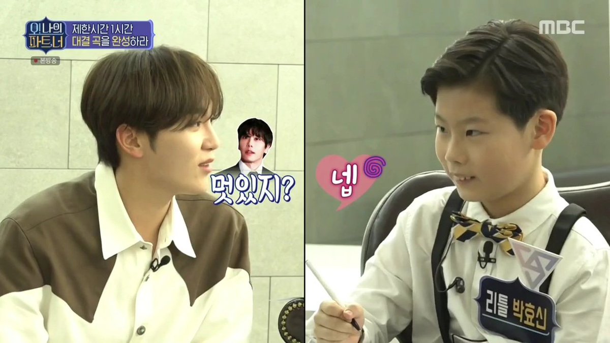 k_yo_k_yo's tweet photo. https://t.co/tbhWMBL7V5