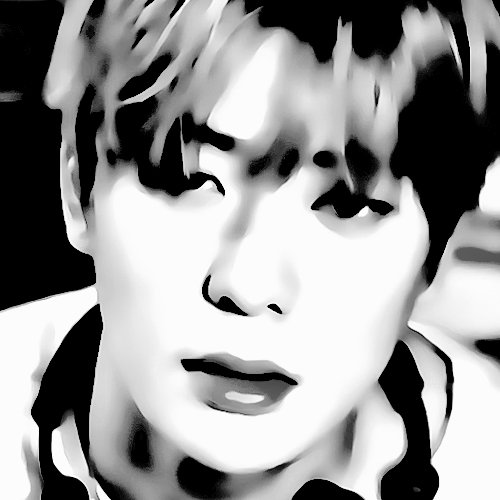 #แจกดิส jaehyun