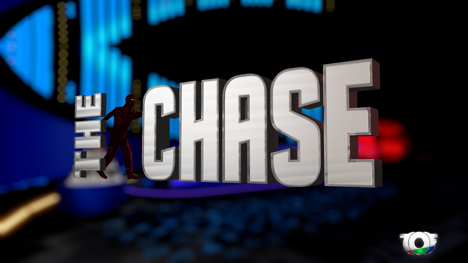 русская рулетка роблокс. русская рулетка роблокс. Buckshot roulette роблокс. роблокс студио. Buckshot roulette роблокс.