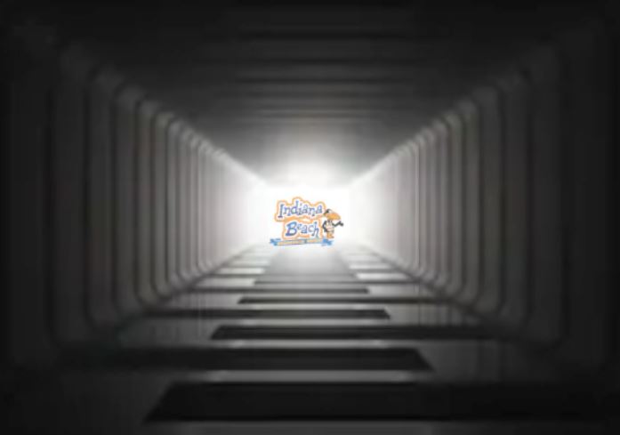 That 2020/2021 Seasons Pass is within reach!  We are less than 200 away from our goal of 5,000 followers!  We thank each and everyone of you that has supported us in this endeavor!!

Simply RT and Follow and you're entered!

#IndianaBeach #BackOnTrack #Roadto5000