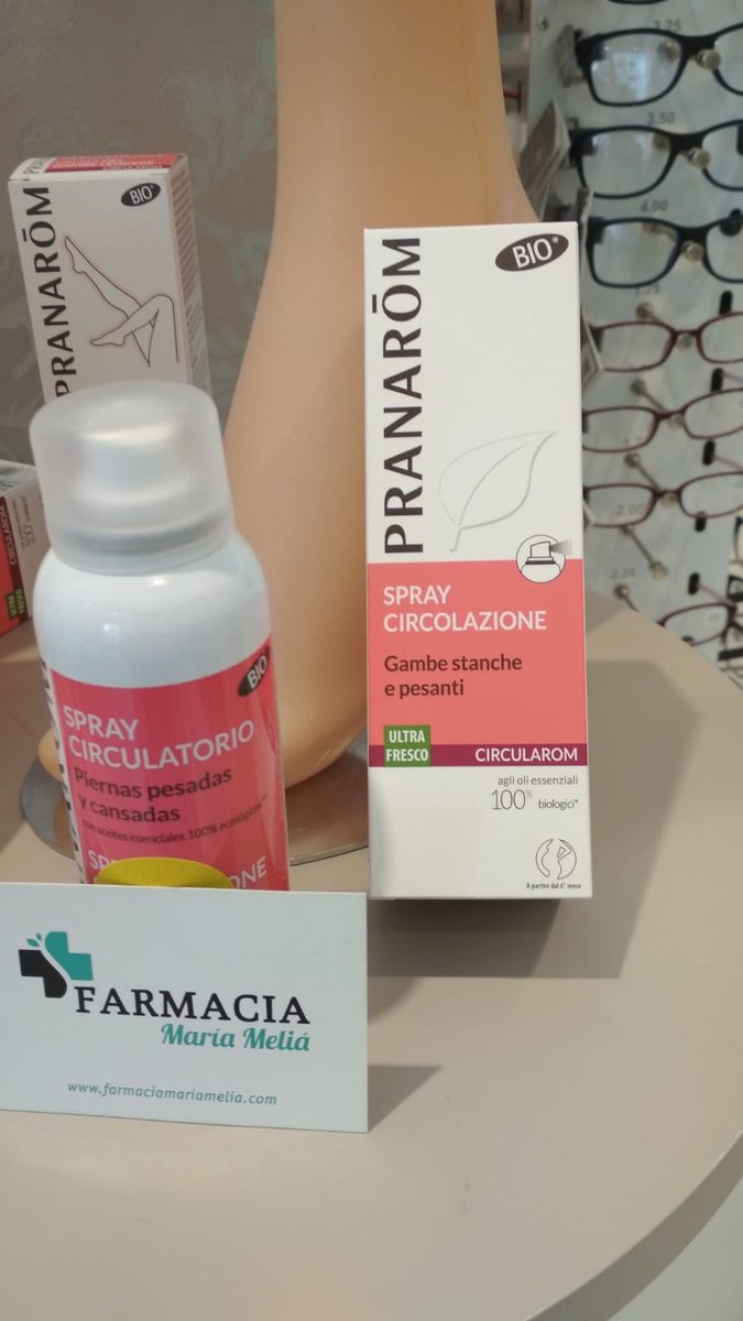 FarmaMariaMelia's tweet photo. ¿Notas los pies hinchados? ¿Y fríos? Te duelen la piernas? ¿Sientes una sensación de hormigueo? Si la respuesta a estas preguntas es SÍ, quizá sufres problemas de circulación. Este trastorno es bastante frecuente y muchas personas lo padecen. https://t.co/sL05NFGIf1