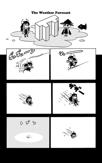 動くキャラクターのtwitterイラスト検索結果 動くキャラクターのtwitterイラスト検索結果