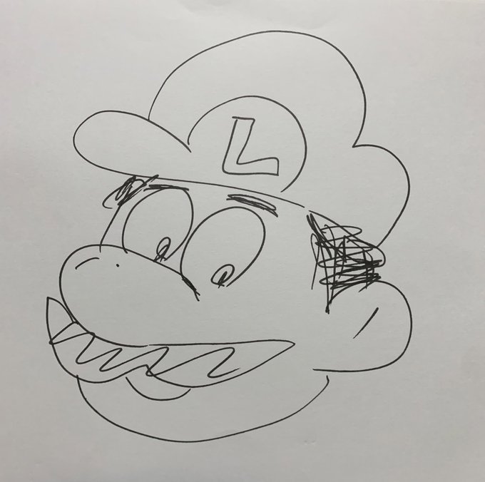 俺一人で十分だ0509のtwitterイラスト検索結果 俺一人で十分だ0509のtwitterイラスト検索結果